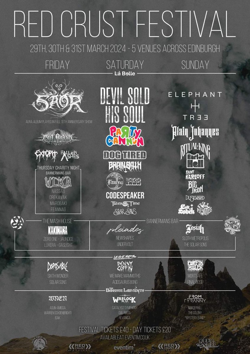 Dog Tired tweet media