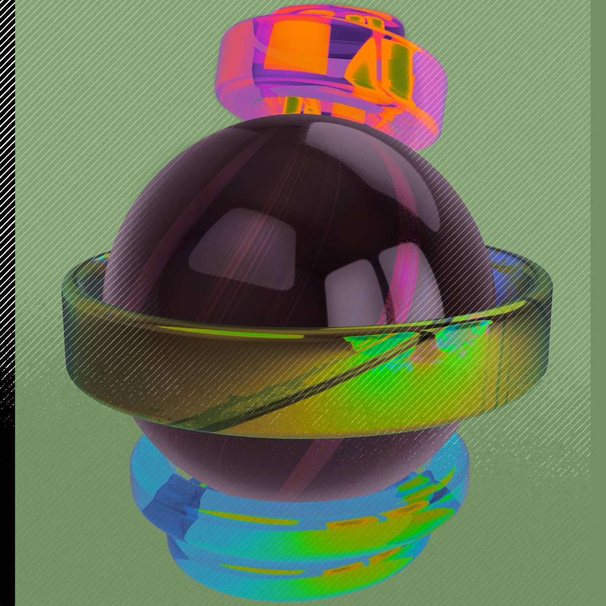 JDR_ARTS tweet media