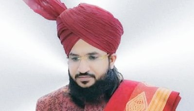 जिस बात का डर था वही हुआ शर पसंद अपने मंसूबों में कामियाब होते हुए। मुफ्ती सलमान अज़हरी साहब को 5 दिन की custody पर रखने के बाद अब जेल भेज दिया है,

अब भी आवाज़ नही उठाओगे तो फ़िर कब उठाओगे!
#ReleaseSalmanAzhari