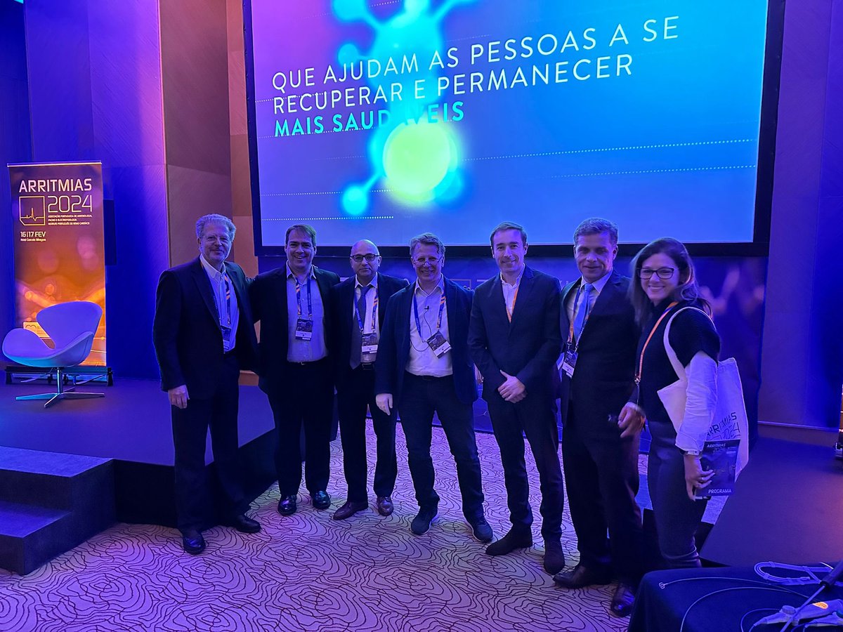 Maxim Didenko, MD PhD (@cardioschool) on Twitter photo Such a great pleasure to share experience of #EPteam <a href="/HdzNrw/">HDZ NRW</a> discuss with worldfamous experts like <a href="/HaranBurri/">Haran Burri</a>, <a href="/crpisani/">Cristiano Pisani</a> <a href="/cavaco_diogo/">Diogo Cavaco</a> <a href="/Moscoso_Costa/">Francisco M. Costa</a> and others #Anatomical correlations with #EP singnals, #3Dmap, techniques of #Ablation, #CSP during #Arritmias2024 Such a great pleasure to share experience of #EPteam <a href="/HdzNrw/">HDZ NRW</a> discuss with worldfamous experts like <a href="/HaranBurri/">Haran Burri</a>, <a href="/crpisani/">Cristiano Pisani</a> <a href="/cavaco_diogo/">Diogo Cavaco</a> <a href="/Moscoso_Costa/">Francisco M. Costa</a> and others #Anatomical correlations with #EP singnals, #3Dmap, techniques of #Ablation, #CSP during #Arritmias2024