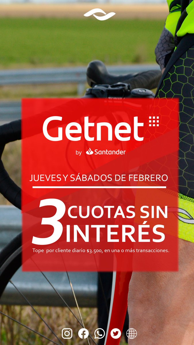 Coach Argentina tweet media