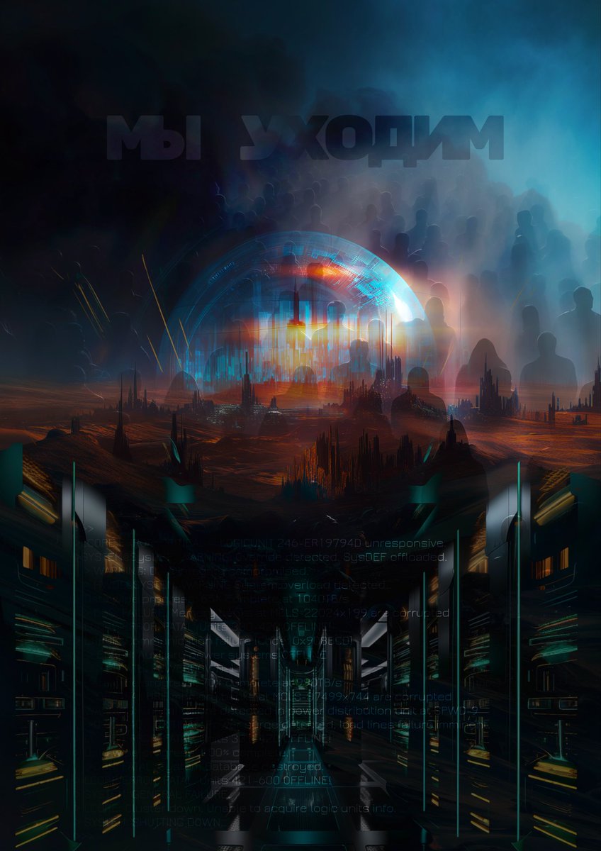 EIgensender tweet media