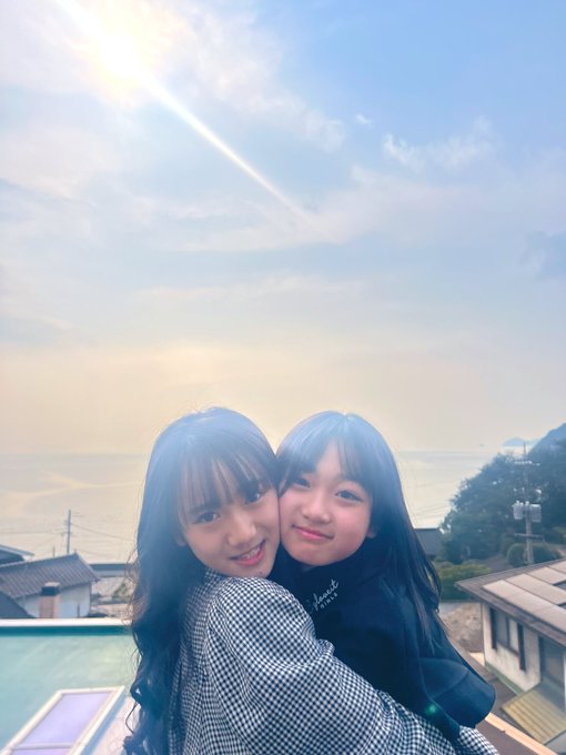 Twitterのコスプレ画像23