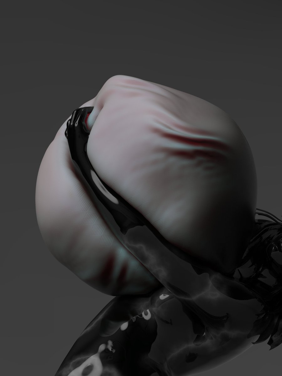 sashabeisik's tweet photo. https://t.co/fsU20GFrHk

#akaswap @AkaswapCom #nftart https://t.co/GIL4LUlni1