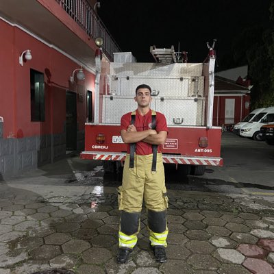 jvBORGES02's tweet photo. #NovaFotoDePerfil https://t.co/OGCek7zN1P