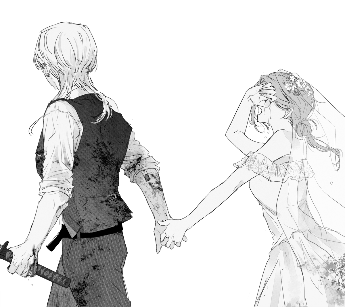 규 (@gyuzap2021) on Twitter photo 