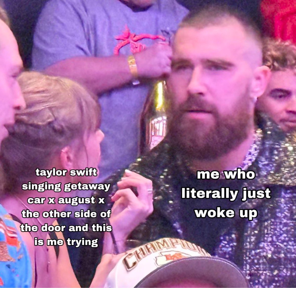 sohighschooll's tweet image. 