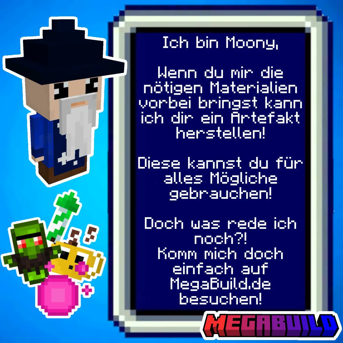 megabuild.de tweet media