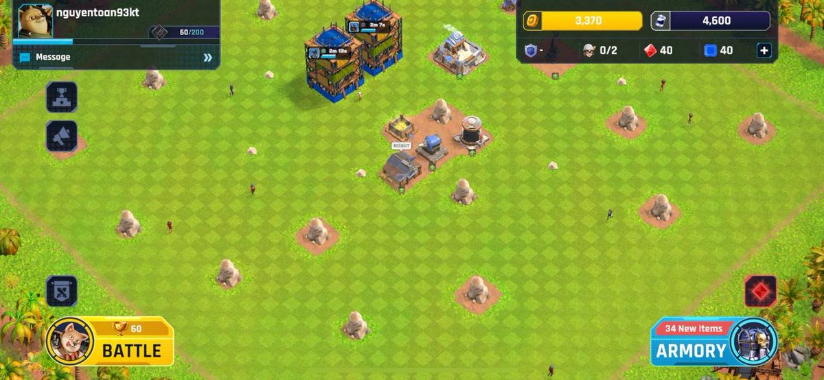 Username: nguyentoan93kt
#MAVIA #BYBIT #BESTCEX