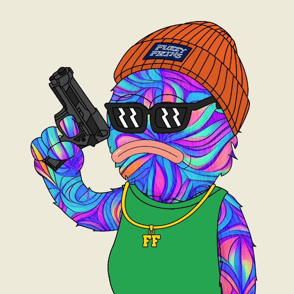 flexart7 tweet picture