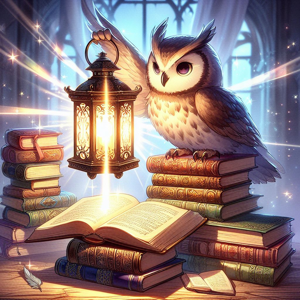 📚 'Good books don't give up all their secrets at once.' - Stephen King ✨ #Writing #Reading #WritingCommunity #Booklovers #Art #writerslift #book #booktwt #BookTwitter #writersoftwitter #readAwrite #inspirational #SaturdayVibes #SaturdayMotivation