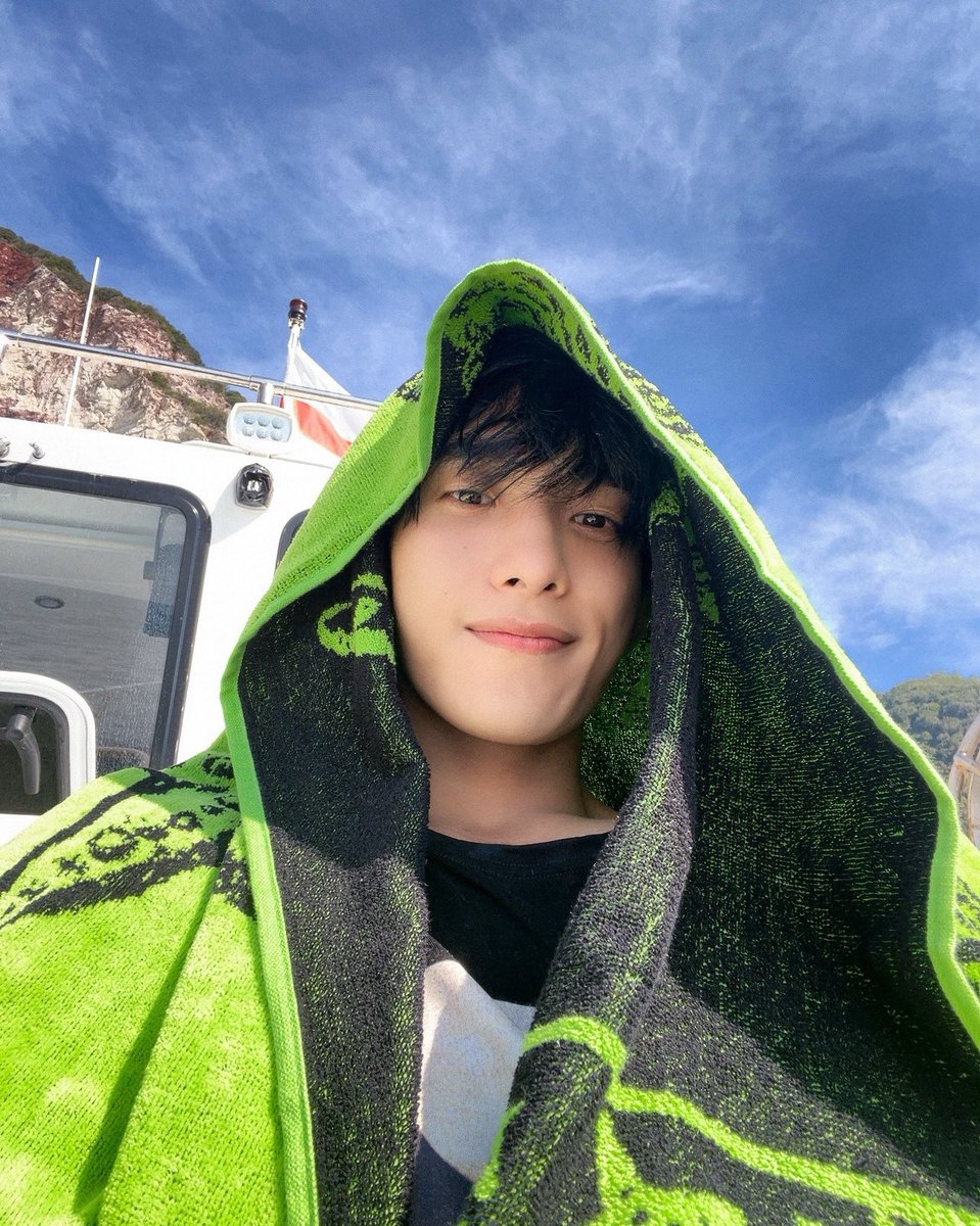 wonwuzip's tweet photo. https://t.co/B34BFtNxZD