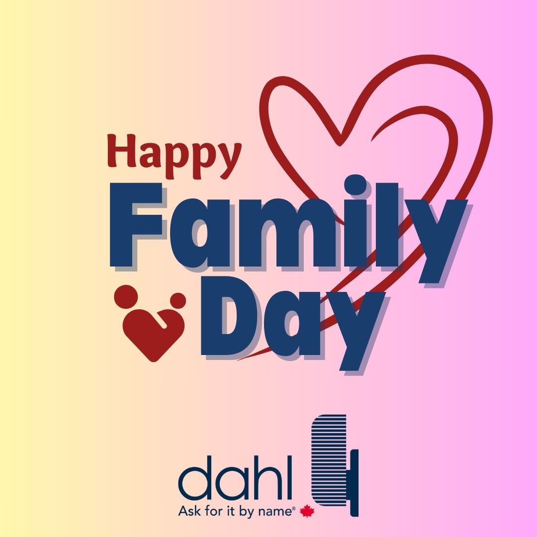 Happy Family Day! Let's continue to nurture the bonds that unite us and create a warm and welcoming environment for all. Wishing you a day filled with love and happiness! 💖 #FamilyDay #Gratitude #Teamwork