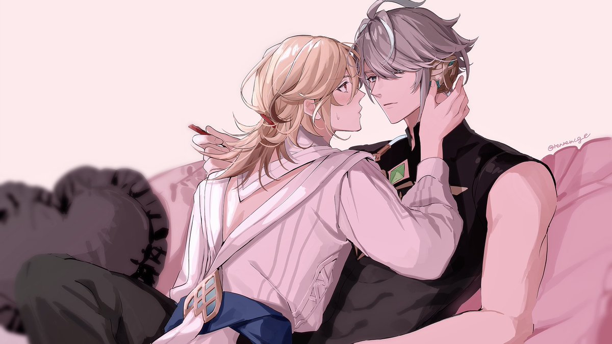 #haikaveh

✧︎♡🖤🌱🏛🖤♡✧︎