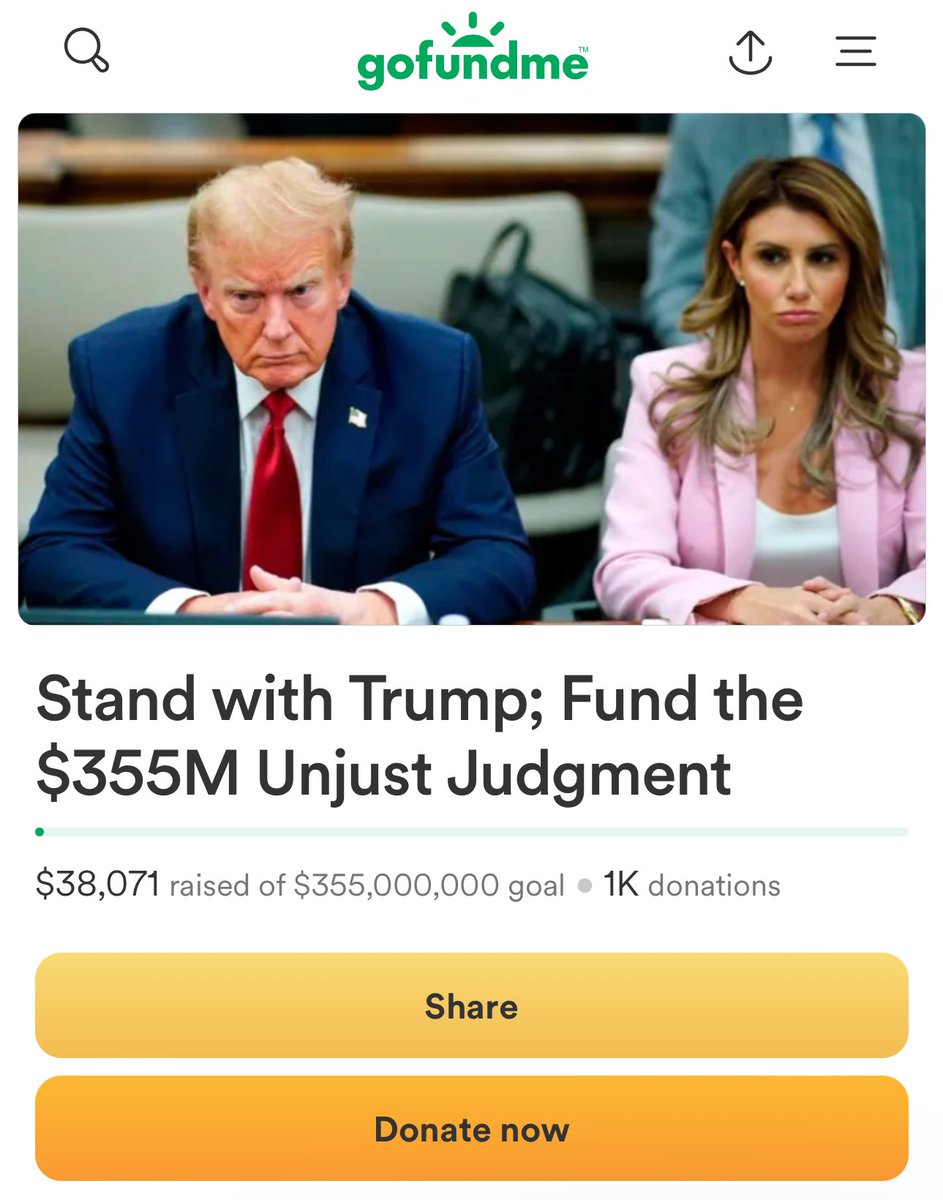 Brianna Wu tweet media