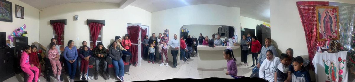 tLucila's tweet photo. Fin de mes pasado en mi #Gira con mi gente hermosa parte de mi #EstructuraVerde trabajando los #365 días 24/7 durante muchos años y
- Tocó #PuebloDeSantiago #SantaCruz de la #Cuchilla gracias X su #Detallazoo X mi #Cumpleaños #TodoRico
#YoSíTeCumplo
#VamosJuntos
#aLoQueSigue https://t.co/WfgxNkhQGK
