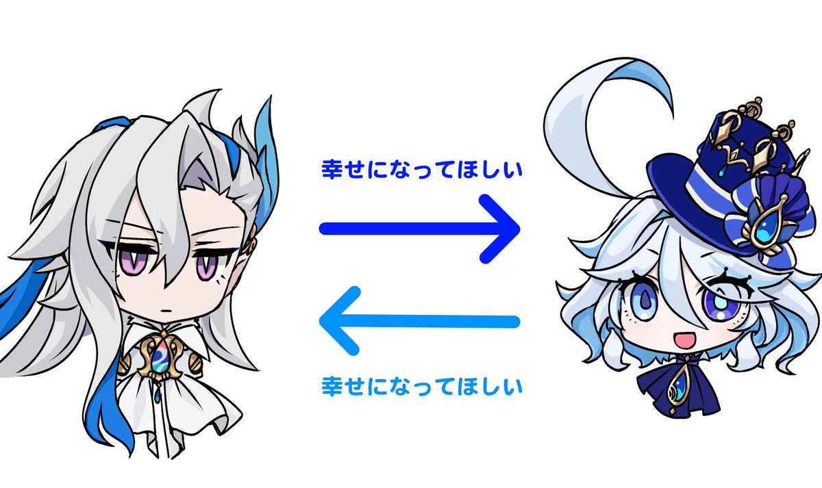 みにきち tweet media