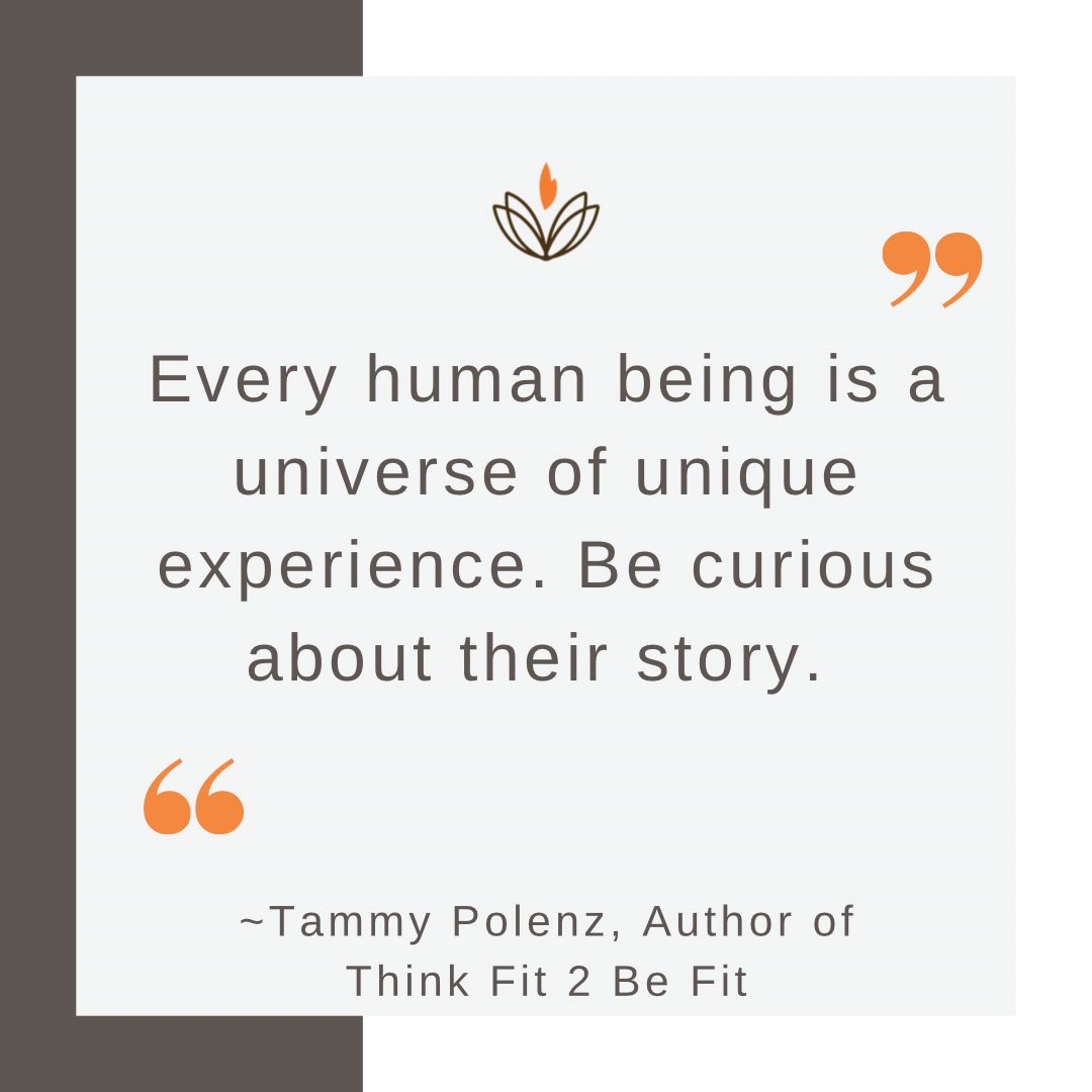 Vedas Living tweet media