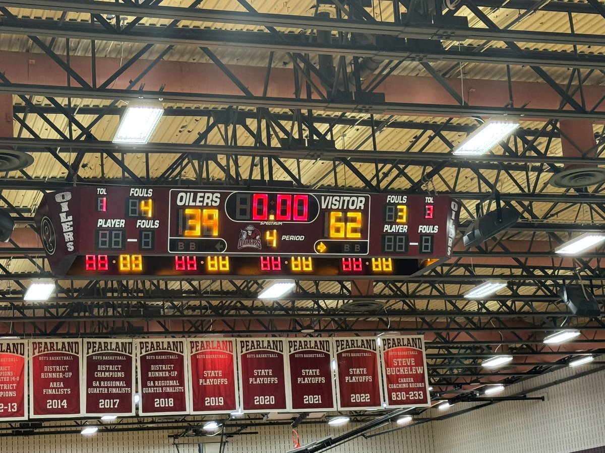 RandleHS's tweet image. 🏀🎉 Congratulations to our incredible girls basketball team on clinching the Area Championship! 🏆👏 Big shoutout to our dedicated coaches and supportive fans for their unwavering encouragement! Let's keep the momentum going, Lady Lions! 🌟 #AreaChamps  #RandlePride