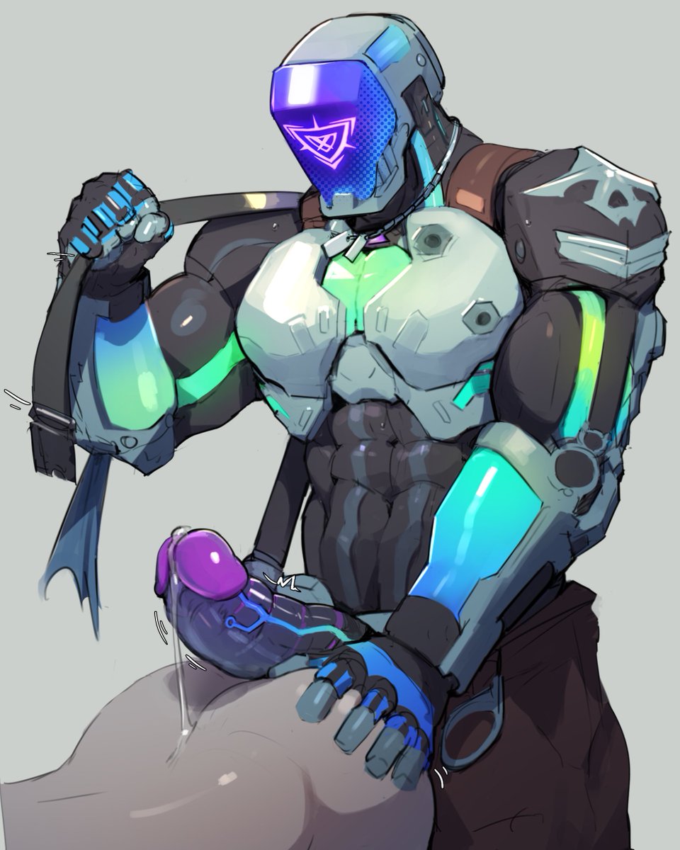 dendryte_axxon's tweet photo. 🤖 https://t.co/hcLRoht7rU