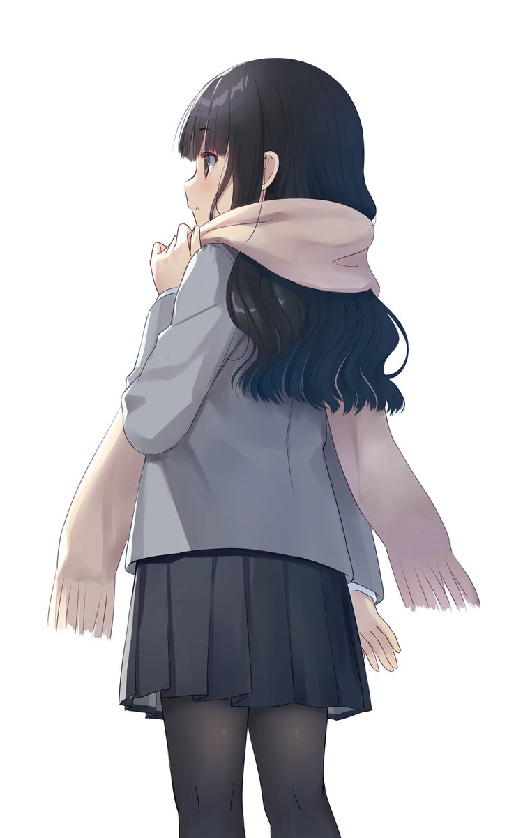 iktd13_'s tweet photo. 春はどっち？ https://t.co/LZD6UeIcM7