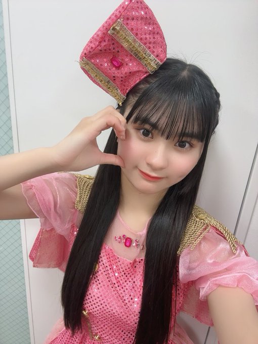 安土姫華のTwitter画像33