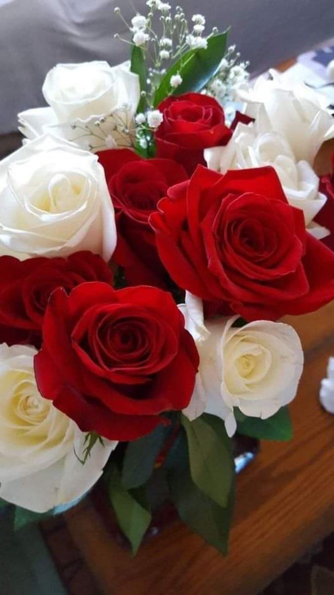 Poetry 365 tweet media