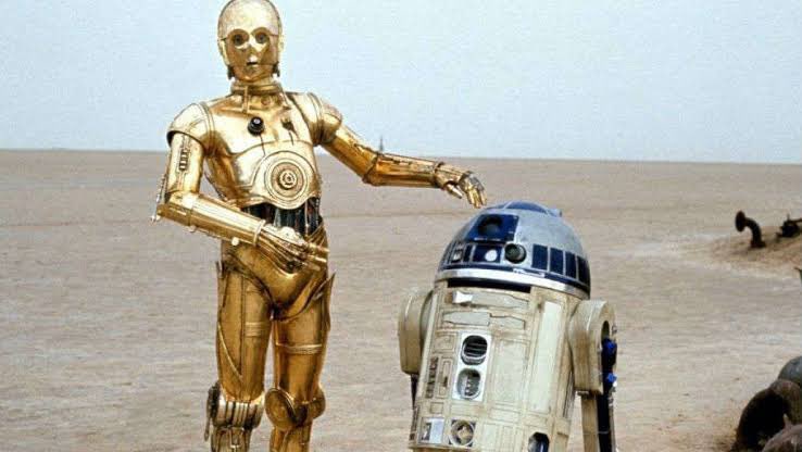 スター・ウォーズ クソ解説 on X: 
