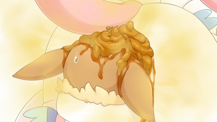 _Filthy_Fairy_'s tweet photo. “ 𝓢𝓶𝓮𝓵𝓵 𝓲𝓽 ~ ”

𝓕𝓲𝓵𝓽𝓱𝔂, 𝓡𝓪𝓾𝓷𝓬𝓱𝔂, 𝓚𝓲𝓷𝓴𝔂, 𝓪𝓷𝓭 𝓗𝓸𝓻𝓷𝔂 𝓢𝔂����𝓿𝓮𝓸𝓷

“ 𝓘 𝓴𝓷𝓸𝔀 𝔂𝓸𝓾 𝔀𝓪𝓷𝓷𝓪 𝓰𝓮𝓽 𝓪 𝓫𝓮𝓽𝓽𝓮𝓻 𝓼𝓶𝓮𝓵𝓵 ~ ”

♡ &amp; ↻

“ 𝓘 '𝓵𝓵 𝓮𝓿𝓮𝓷 𝓵𝓮𝓽 𝔂𝓸𝓾 𝓱𝓪𝓿𝓮 𝓪 𝓽𝓪𝓼𝓽𝓮 𝓸𝓯 𝔂𝓸𝓾'𝓻𝓮 𝓰𝓸𝓸𝓭 𝓮𝓷𝓸𝓾𝓰𝓱 ~ ” https://t.co/DQtspwrjt3