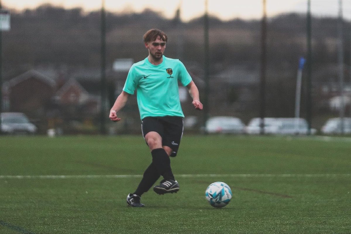 The Football Learning Group tweet media