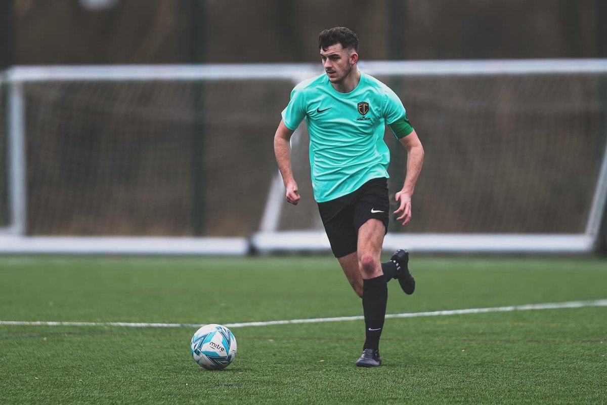 The Football Learning Group tweet media