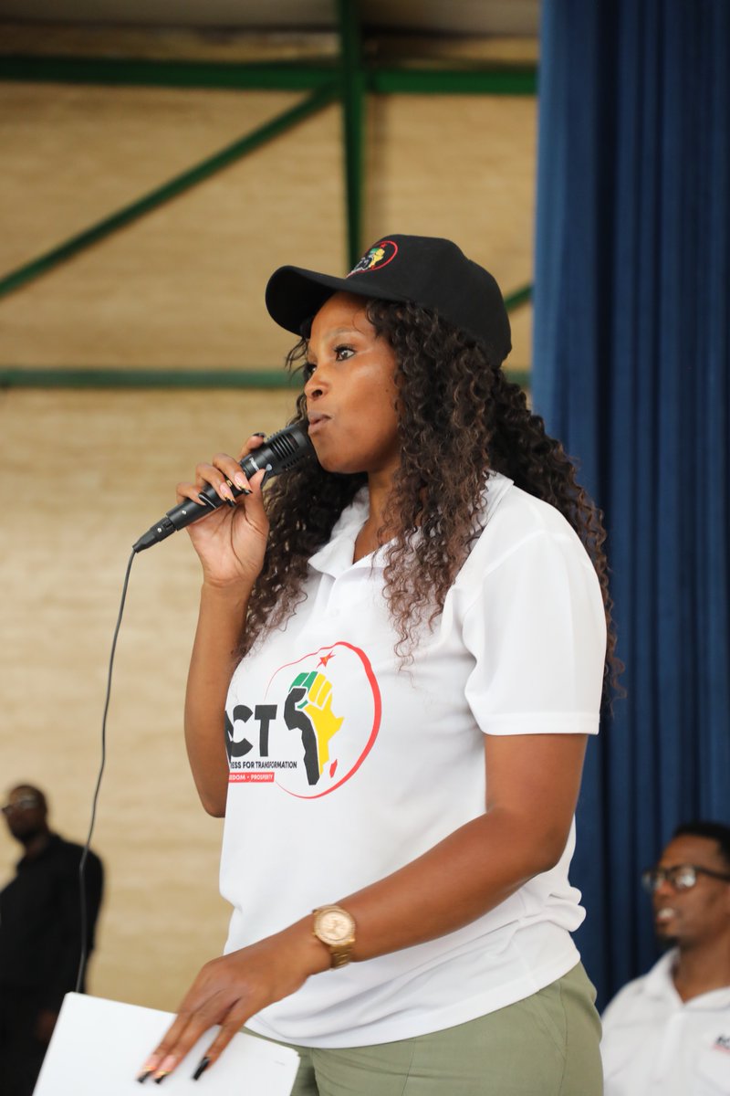 ACTYouthWing_'s tweet photo. Facing challenges head-on: our dedicated members share the obstacles encountered while campaigning. Together, we strategize, innovate, and overcome, fueled by our unwavering commitment to serve the people. 💪🗣️ #ACT #Amadelakufa #RegisterToVoteACT #VoteACT2024 https://t.co/cyYI863sAh