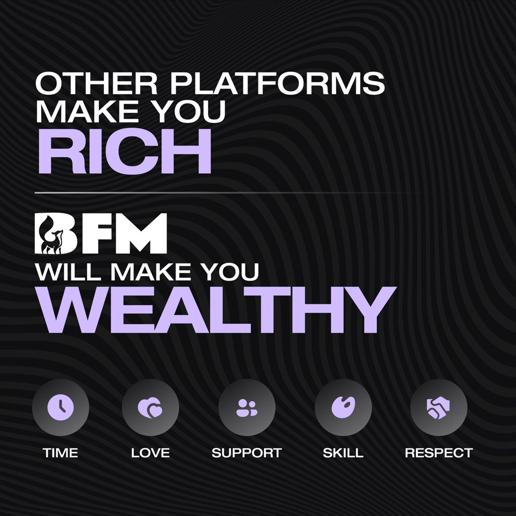 💜

#bfm #instagood #opportunity #freelance #internship #skills #trendingnow