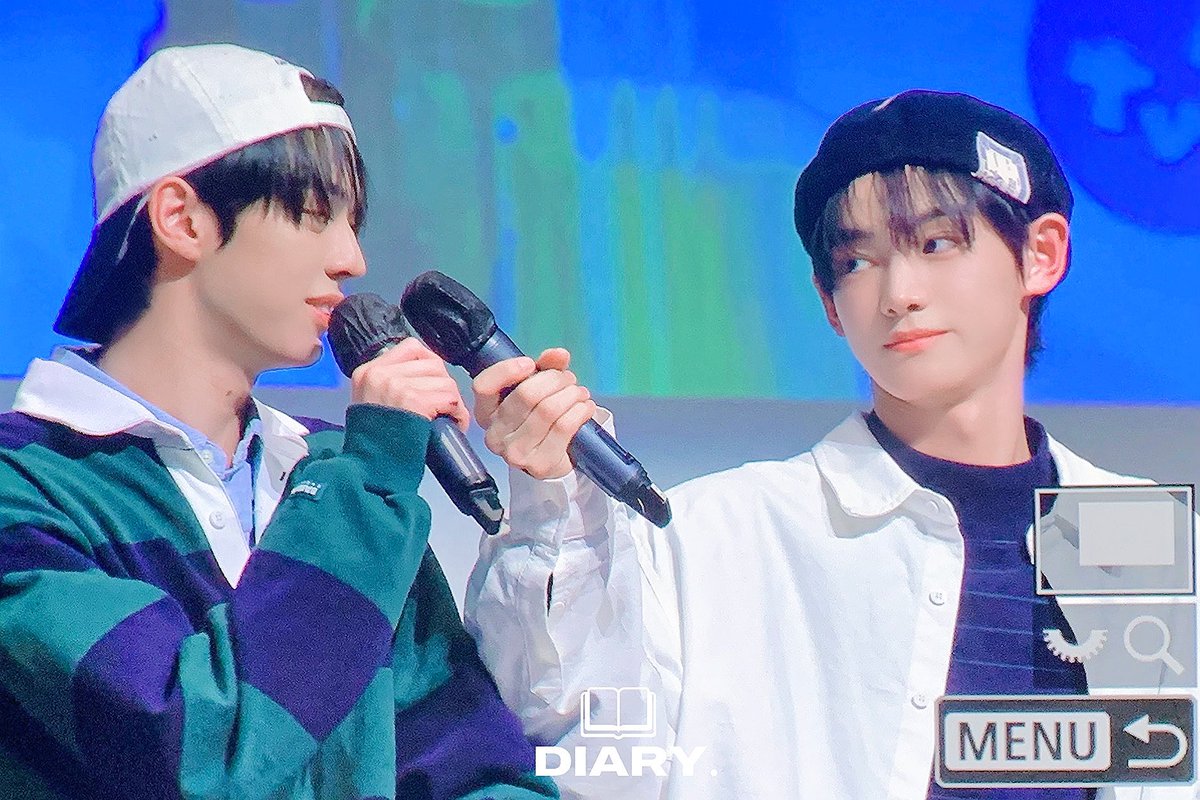 𝟐𝟒𝟎𝟐𝟏𝟕

#한도즈
#DOHOON #도훈 #HANJIN #한진 
#TWS #투어스