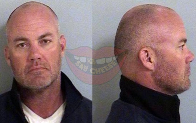 Epic Movie Scene tweet media