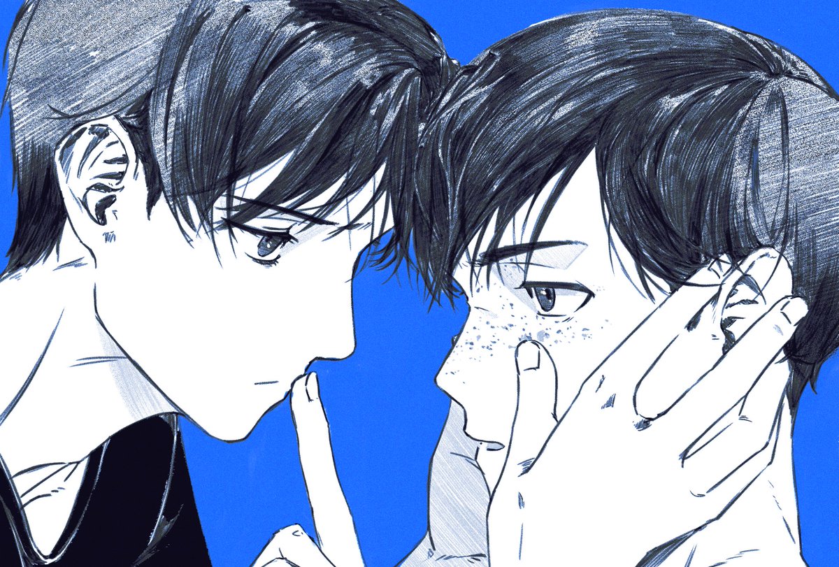 處暑 tweet media