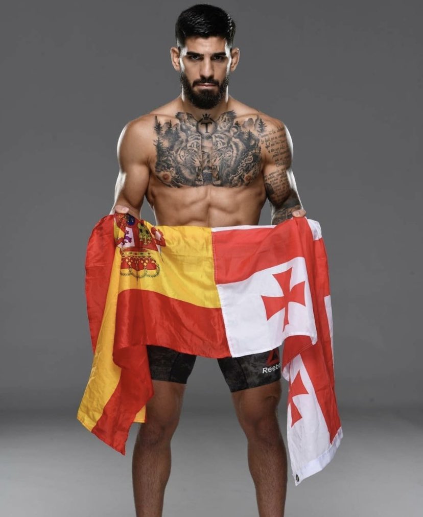 mxrtinez013's tweet image. confianza ciega🦁