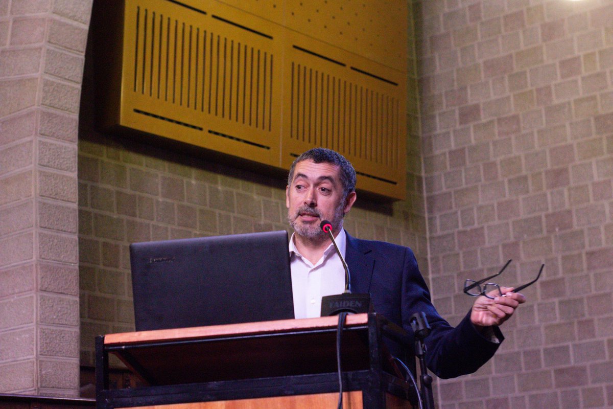 Aumentame EDU 2024 tweet media