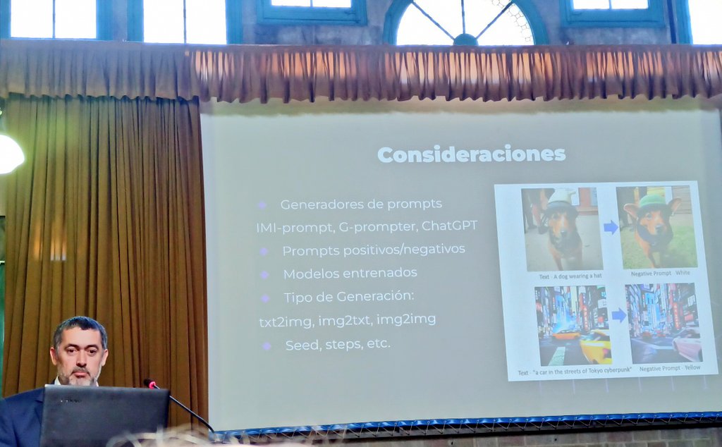 Aumentame EDU 2024 tweet media