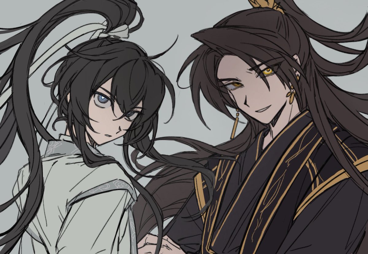 𝑶𝑹𝑰𝑲𝑨 😴 tweet media