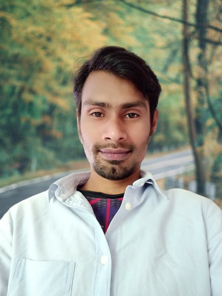 Hi.!