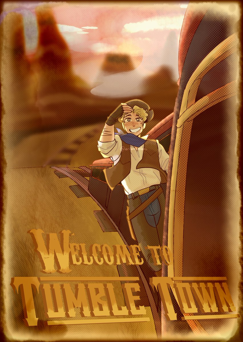 aria / comms open 🇮🇹 tweet media