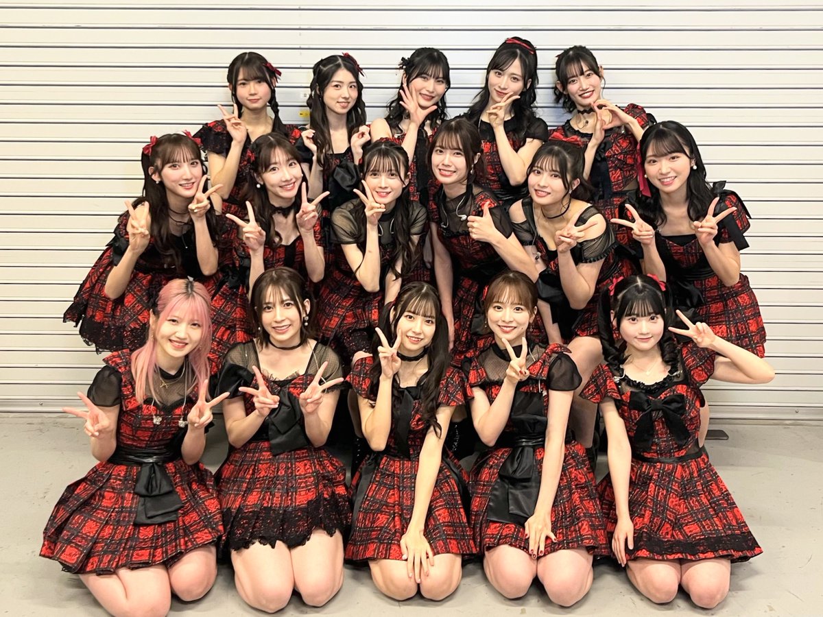 AKB482016年3月コンプ