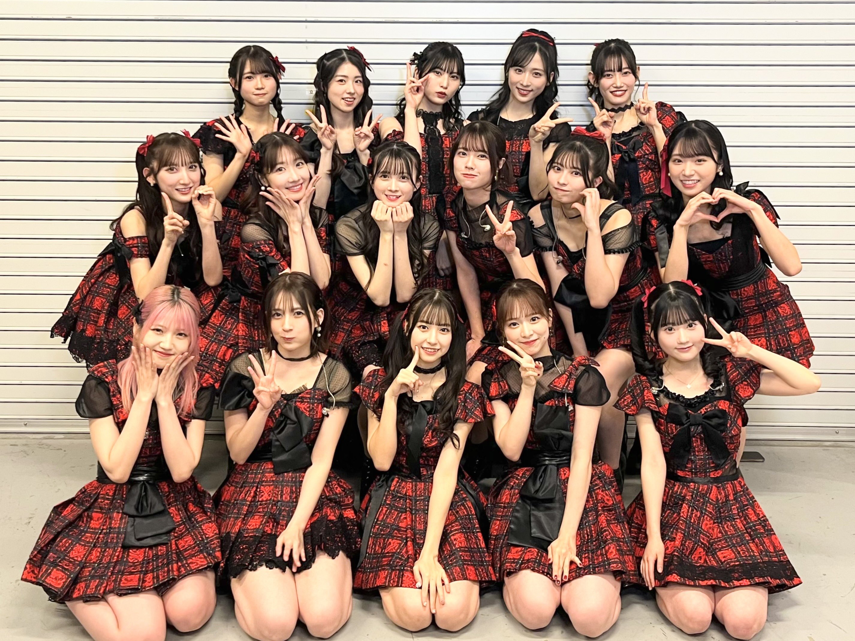 AKB482016年3月コンプ AKB482016年3月コンプ 🦋ShitaoMiu.com🦋 (@ShitaoMiu_com) / X