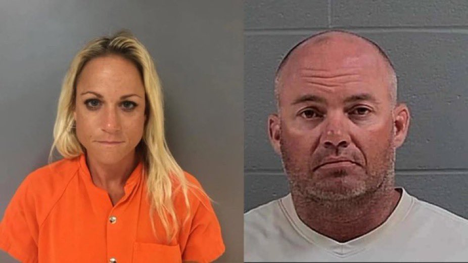 Morbid Knowledge tweet media