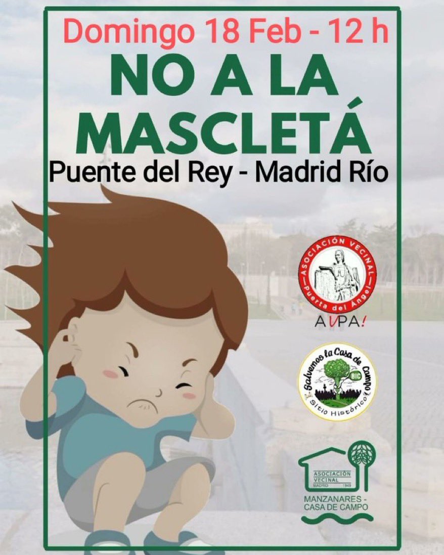 Raquel Cerezo (@buzonerre) on Twitter photo 