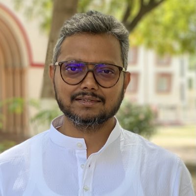 ashishnoel's tweet photo. #NewProfilePic https://t.co/UCaUsSF1QY