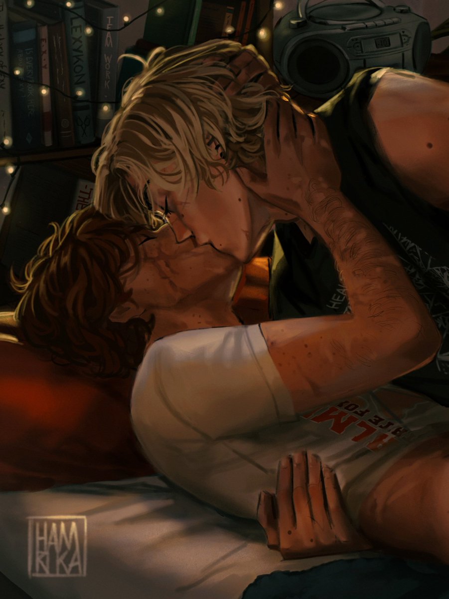 hamrikaa🔞 tweet media