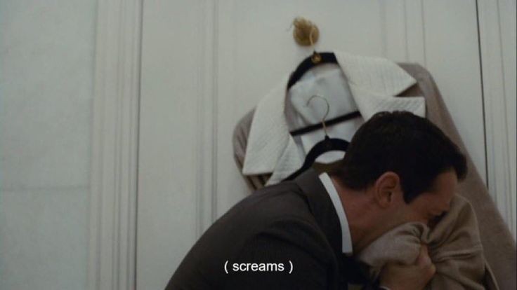 нафаня⁶³ tweet media