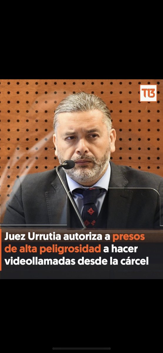 manuelsoteldo4's tweet photo. Les recuerdo que a este Juez Narco no lo vamos a soltar hasta sacarlo del poder judicial 💪💪
#jueznarcourrutia https://t.co/q7Qz6xnvQo